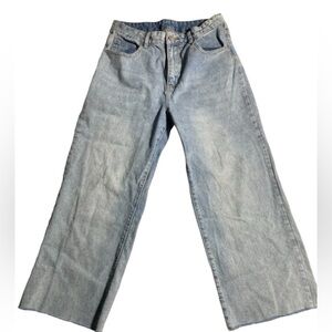 Shein Jeans (Women’s)